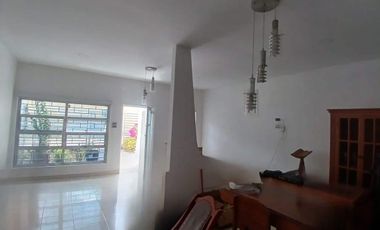 Casa Para arriendo en Turbaco Cartagena