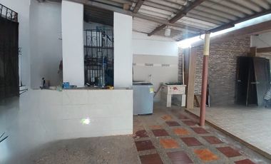 Casa Para arriendo en Turbaco Cartagena