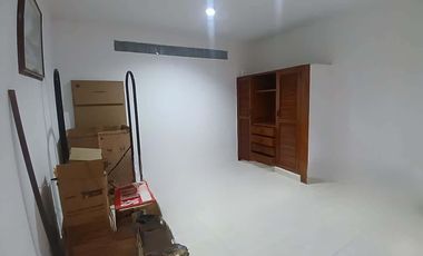 Casa Para arriendo en Turbaco Cartagena