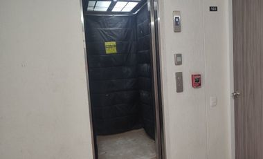 Vendo apartamento Conjunto Residencial Los Naranjos, Jamundí-Valle