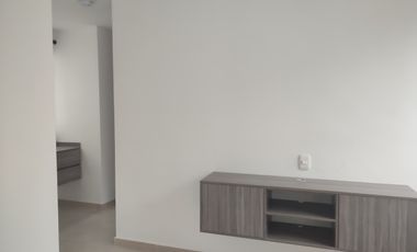 Vendo apartamento Conjunto Residencial Los Naranjos, Jamundí-Valle
