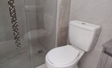 Vendo apartamento Conjunto Residencial Los Naranjos, Jamundí-Valle