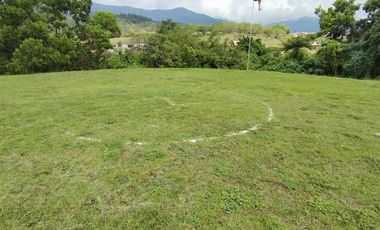 Se Vende Lote Campestre En Lagos De Maracaibo Palmira