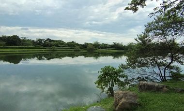 Se Vende Lote Campestre En Lagos De Maracaibo Palmira