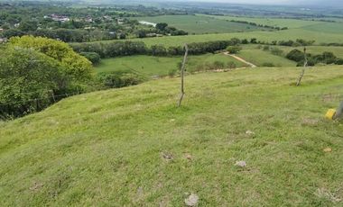 Se Vende Lote Campestre En Lagos De Maracaibo Palmira
