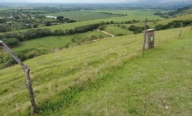 Se Vende Lote Campestre En Lagos De Maracaibo Palmira