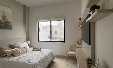 Casa nueva en Exclusiva Residencial de Cancún con Amenidades de Lujo