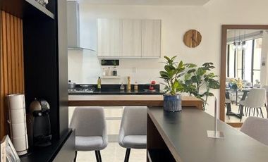 Casa nueva en Exclusiva Residencial de Cancún con Amenidades de Lujo