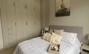 Casa nueva en Exclusiva Residencial de Cancún con Amenidades de Lujo