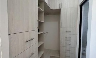 Casa nueva en Exclusiva Residencial de Cancún con Amenidades de Lujo