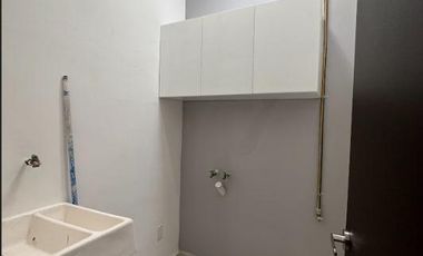 Casa nueva en Exclusiva Residencial de Cancún con Amenidades de Lujo