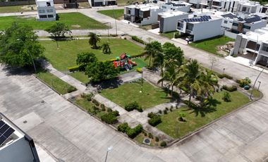 Casa Nueva en Venta Lomas del Dorado Boca del Río