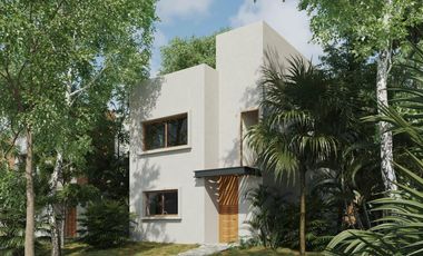 CASA a 75 metros de la Laguna en Bacalar|Amenidades|Arquitectura Eco-Sustentable