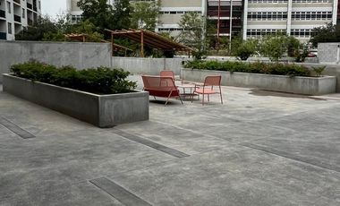 DEPARTAMENTO EN VENTA, CUMBRES 4TO SECTOR