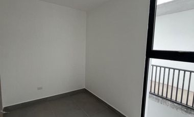 DEPARTAMENTO EN VENTA, CUMBRES 4TO SECTOR