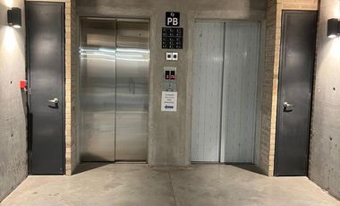 DEPARTAMENTO EN VENTA, CUMBRES 4TO SECTOR