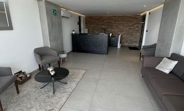 DEPARTAMENTO EN VENTA, CUMBRES 4TO SECTOR