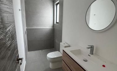 DEPARTAMENTO EN VENTA, CUMBRES 4TO SECTOR