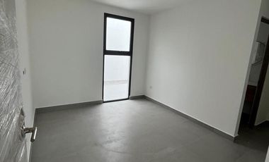 DEPARTAMENTO EN VENTA, CUMBRES 4TO SECTOR