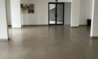 DEPARTAMENTO EN VENTA, CUMBRES 4TO SECTOR