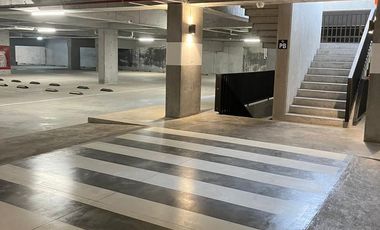 DEPARTAMENTO EN VENTA, CUMBRES 4TO SECTOR