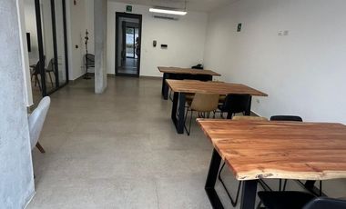 DEPARTAMENTO EN VENTA, CUMBRES 4TO SECTOR