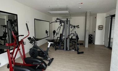 DEPARTAMENTO EN VENTA, CUMBRES 4TO SECTOR