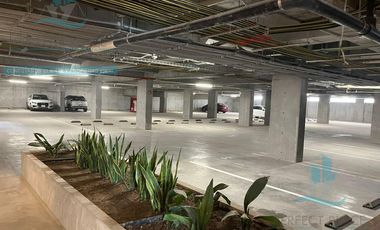 DEPARTAMENTO EN VENTA, CUMBRES 4TO SECTOR