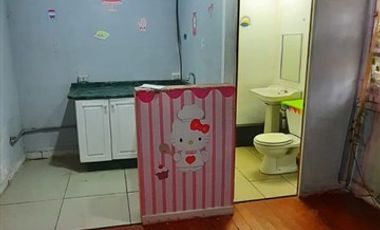 Casa en Venta en Gran casa sólida, amplio terreno, para remodelar. Gran potencial.