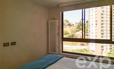 Departamento en Venta en Canal Kirke 450
