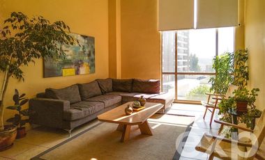 Departamento en Venta en Canal Kirke 450