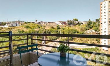 Departamento en Venta en Canal Kirke 450