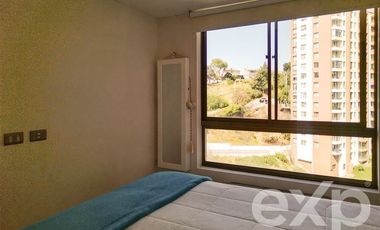 Departamento en Venta en Canal Kirke 450
