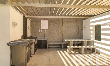 Departamento en Venta en Canal Kirke 450