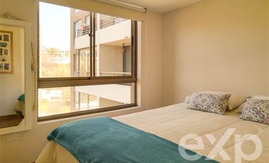 Departamento en Venta en Canal Kirke 450