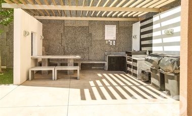 Departamento en Venta en Canal Kirke 450