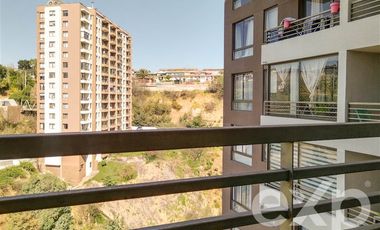 Departamento en Venta en Canal Kirke 450