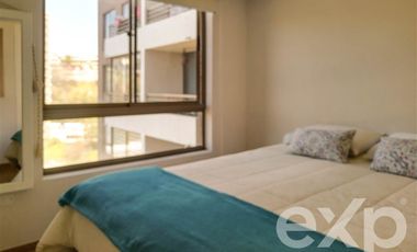 Departamento en Venta en Canal Kirke 450