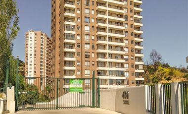 Departamento en Venta en Canal Kirke 450