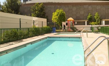 Departamento en Venta en Canal Kirke 450