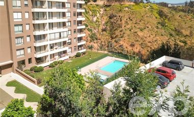 Departamento en Venta en Canal Kirke 450