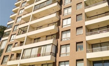 Departamento en Venta en Canal Kirke 450