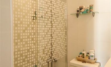 Departamento en Venta en Canal Kirke 450