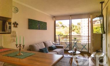 Departamento en Venta en Canal Kirke 450