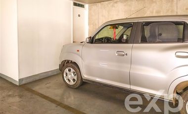 Departamento en Venta en Canal Kirke 450