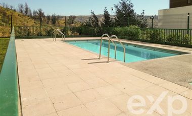 Departamento en Venta en Canal Kirke 450