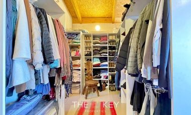 Casa en Arriendo en Segunda faja - Lefún.