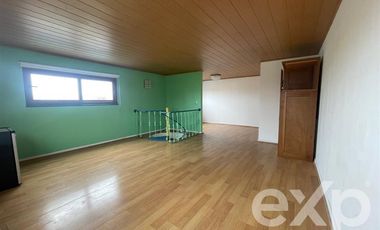 Departamento en Arriendo en 3 poniente 282