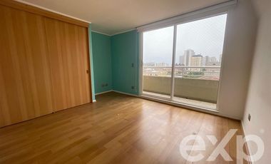 Departamento en Arriendo en 3 poniente 282