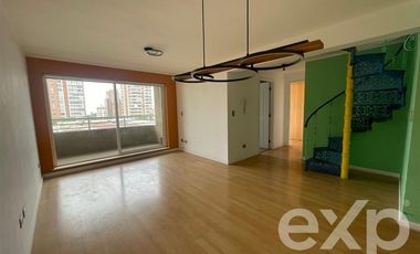 Departamento en Arriendo en 3 poniente 282